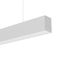 Подвесной светодиодный светильник Arlight SP-Line-Hang-4970-L970-41W Day4000 049577