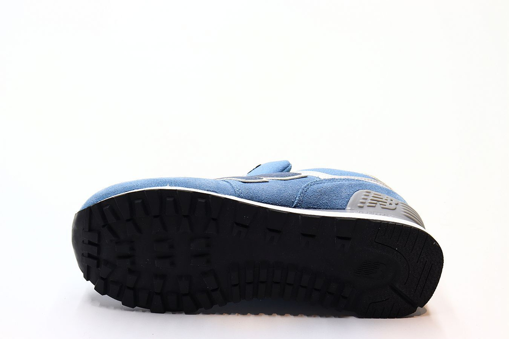 Кроссовки нат. Кожа (37-41)р. / шт. 1003-1556