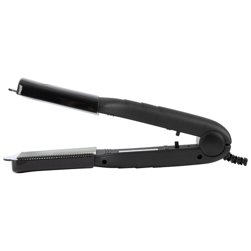 Щипцы для укладки волос HOMESTAR HS-8005 (002809)