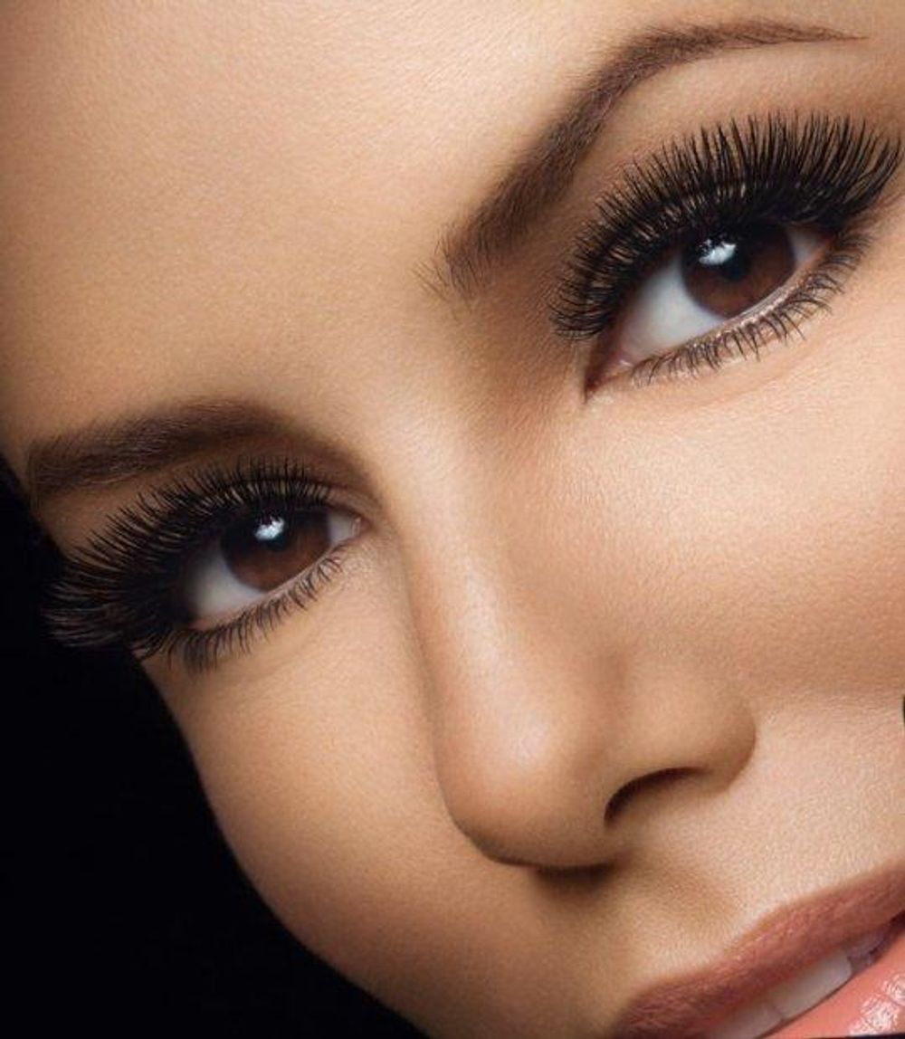 L`Oreal Volume Million Lashes Excess