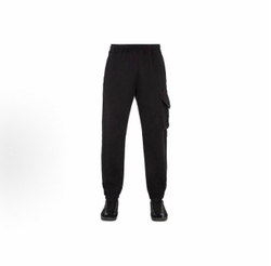 Штаны Stone Island