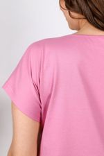 Костюм Грация-2 Виотекс СУХАЯ РОЗА