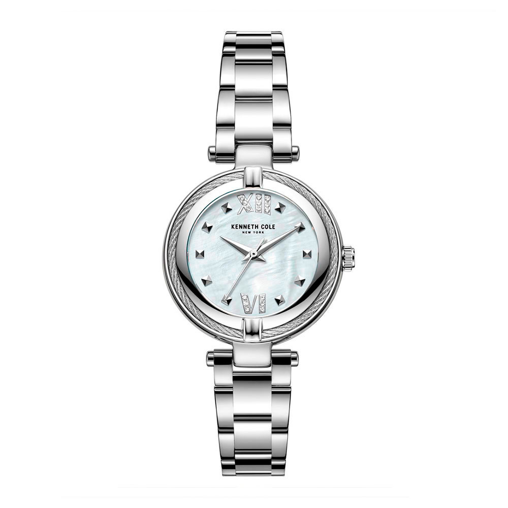 Kenneth Cole KC50980001