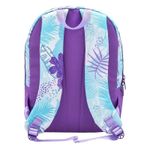 Рюкзак Belmil Kiddy Бабочка 33*23*13см 250гр., 2 отд.