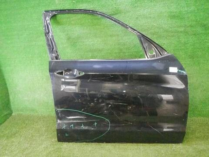 Дверь передняя правая BMW X5 F15 (2013-2018)