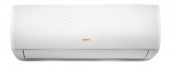 Сплит-система Centek CT-65V12 инвертор А++ Wi-Fi