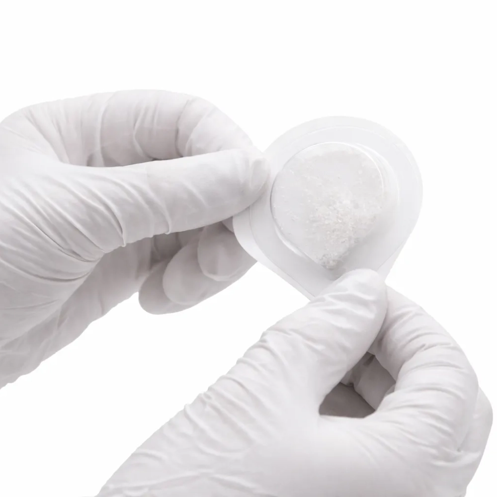 Минеральные гранулы XENOGRAFT Mineral