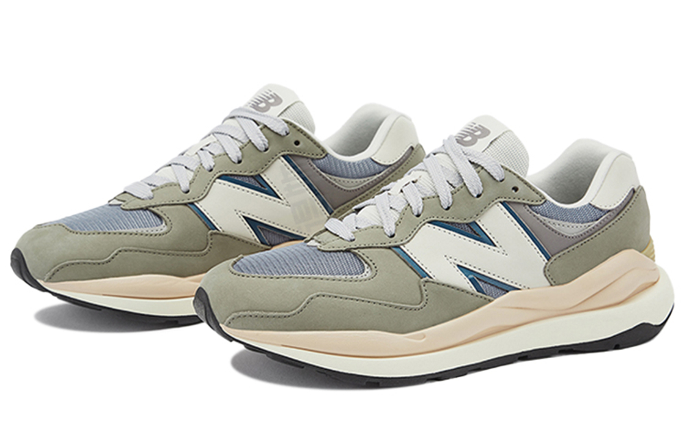 Кроссовки New Balance Nb 5740