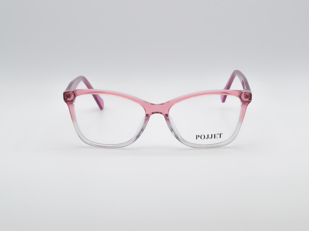 Изг. оправы Pojjet RD659 C2