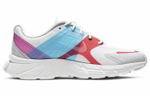 Кроссовки Nike Alphina 5000 GS (Подростковая размерная сетка)