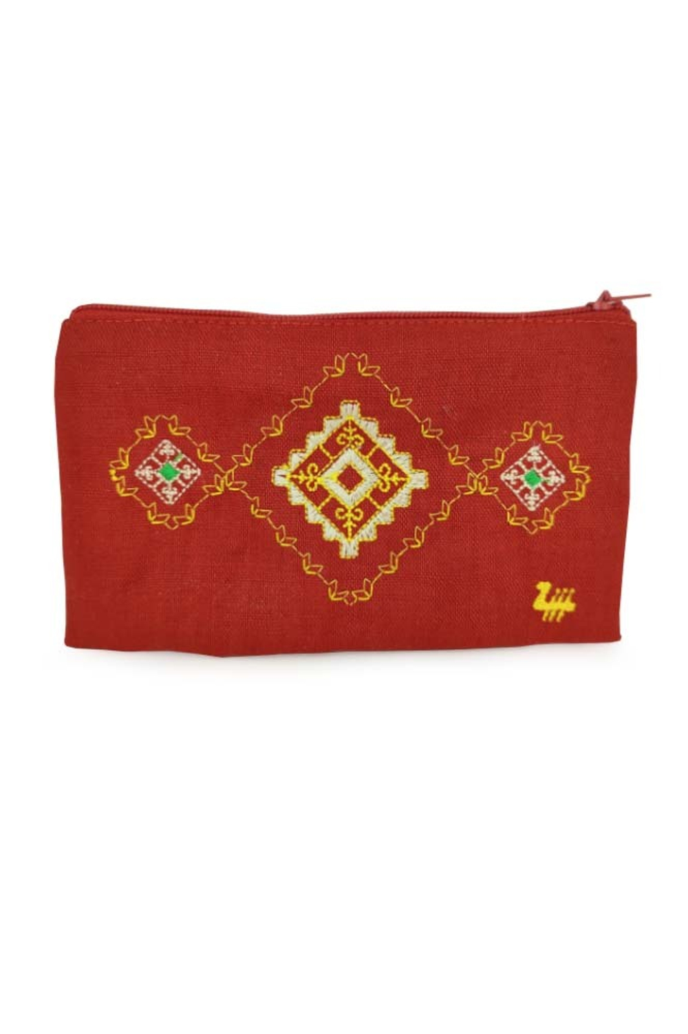 Косметичка