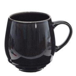 GAEM Кружка (кратность 6 шт), 700 мл, L14 W10,5 H11,5 см, 3в., (сорт 1,2)