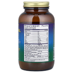 HealthForce Superfoods, Vitamineral Green®, 150 г (5,3 унции)