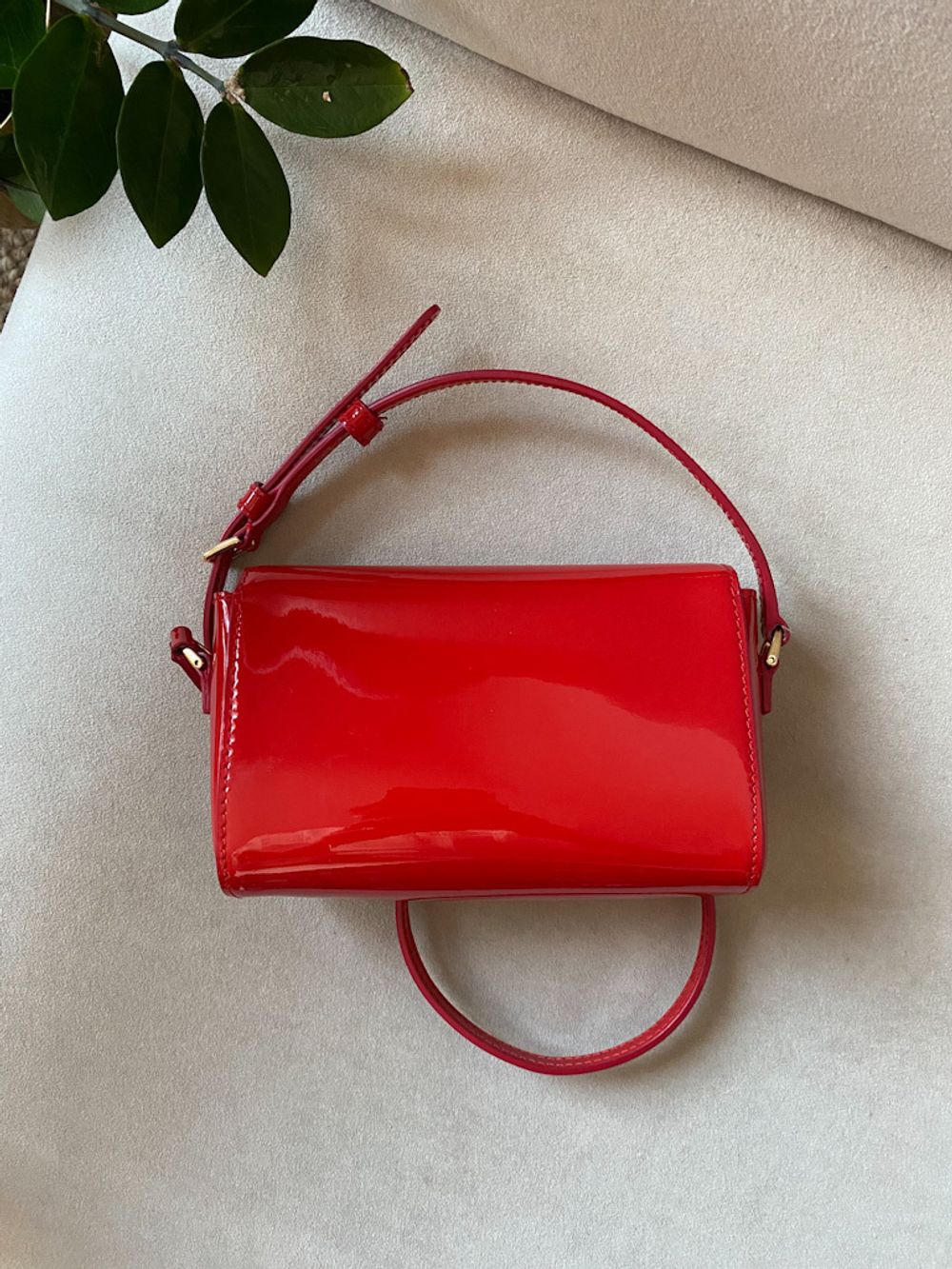 Сумка Dolce&Gabbana