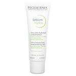 Bioderma, Sebium Hydra, 40 мл (1,3 жидк. унц.)