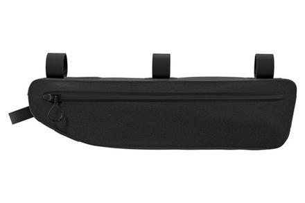 Арт BFB01PLA00000 Сумка в раму BROOKS SCAPE черн