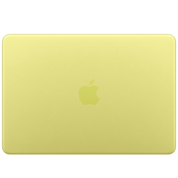 Apple MacBook Neo 13" (A18 Pro 6-Core, GPU 5-Core, 8GB, 512GB)