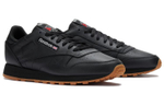 Кроссовки Reebok Classic Leather