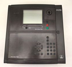 Детектор дыма Autronica Fire and Security AS Autronica Fire and Security BS-420G2 Б/У