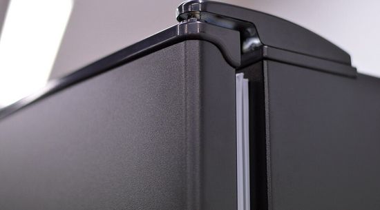 Холодильник Nord NRB 139 232