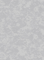 Доната-фон - 12 белая с перламутром