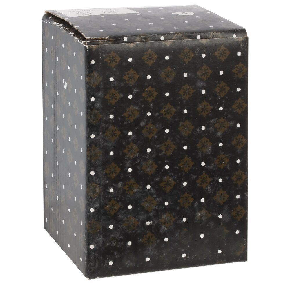 GAEM Фигурка декоративная "Сова", L9 W6 H12,5 см, 4в.