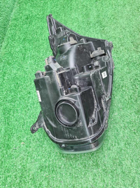 Фара правая Ford Transit 7 (2014-2019) Галоген