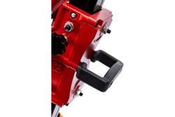 Установка алмазного бурения Elitech CDM 4620E (E2010.001.00) HD 205387