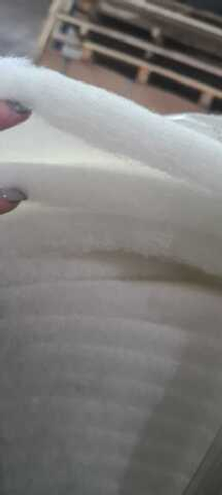 Флетбоард 300 (150см шир.) (30м) (заказ)