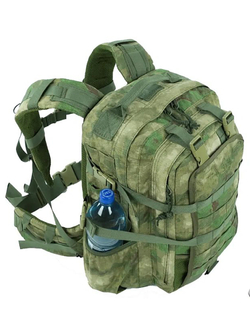 Рюкзак ССО БОБР М (27л)