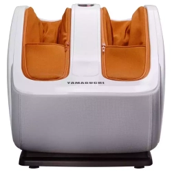 Массажер для ног Yamaguchi Axiom Feet