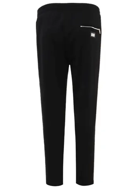 Брюки DOLCE&GABBANA