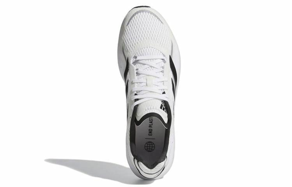 Кроссовки Adidas Sl20.3