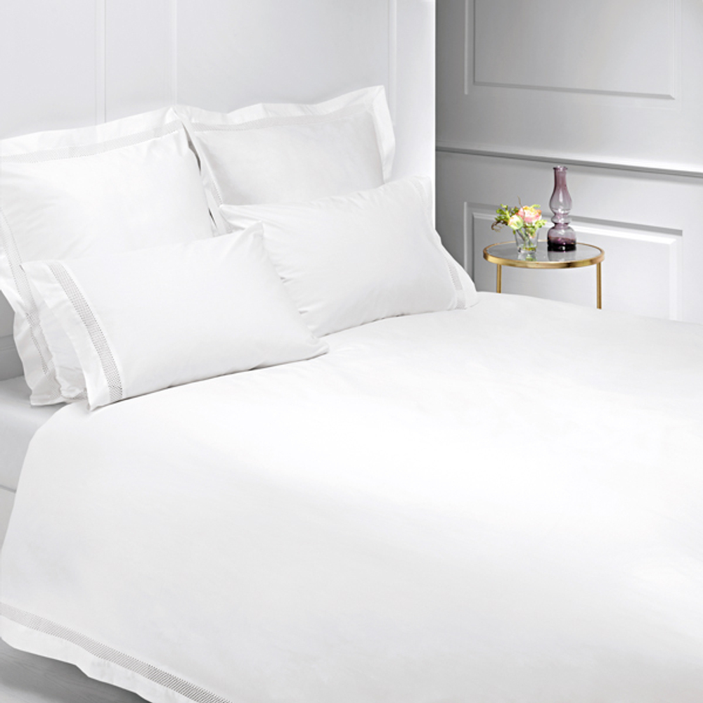 Пододеяльник 150х210 Bovi Romantic Португалия