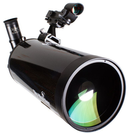 Оптическая труба Sky-Watcher 68566