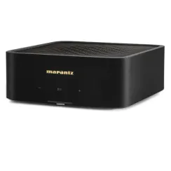 Marantz Model M1 Black