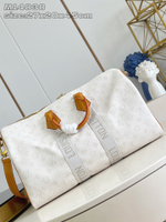Louis Vuitton Keepall 45