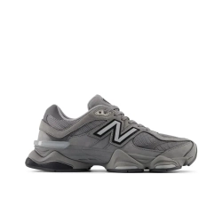 Кроссовки New Balance 9060 'Shadow Grey Castlerock Black' U9060ZGB