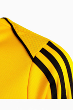 Кофта adidas Tiro 23 League Training Junior