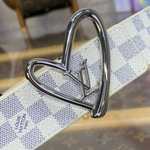 Louis Vuitton Belt