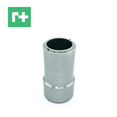 Отвертка объектива BM114