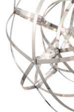 Подвесной светильник Freya FR5099PL-L6CH