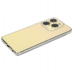 Tecno SPARK 20 Pro