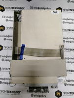 Siemens 6SN1123-1AA00-0JA1 б/у