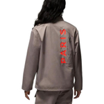 Jordan x Paris Saint-Germain Series Alphabet Printing Logo, DM3105-010