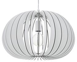 Подвесной светильник Eglo Cossano 94442