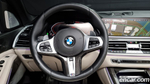 BMW X5 (G05) M50i (11.2022)