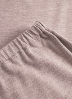 Костюм/пижама Feraud 3251278