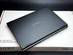 Игровой ноутбук HP Omen Intel Core i7-13650HX RTX 4070 8GB 16GB 1TB 2.5K 240Hz Win11 Русско-Английская клавиатура