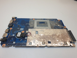 Материнская плата Lenovo 110-15IBR, NM-A801